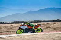 Orange_Bikes